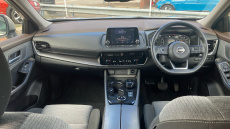 Nissan X-Trail 1.5 E-Power E-4orce 213 Acenta Premium 5dr Auto Hybrid Station Wagon